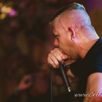 0062 NTEY DeathFest